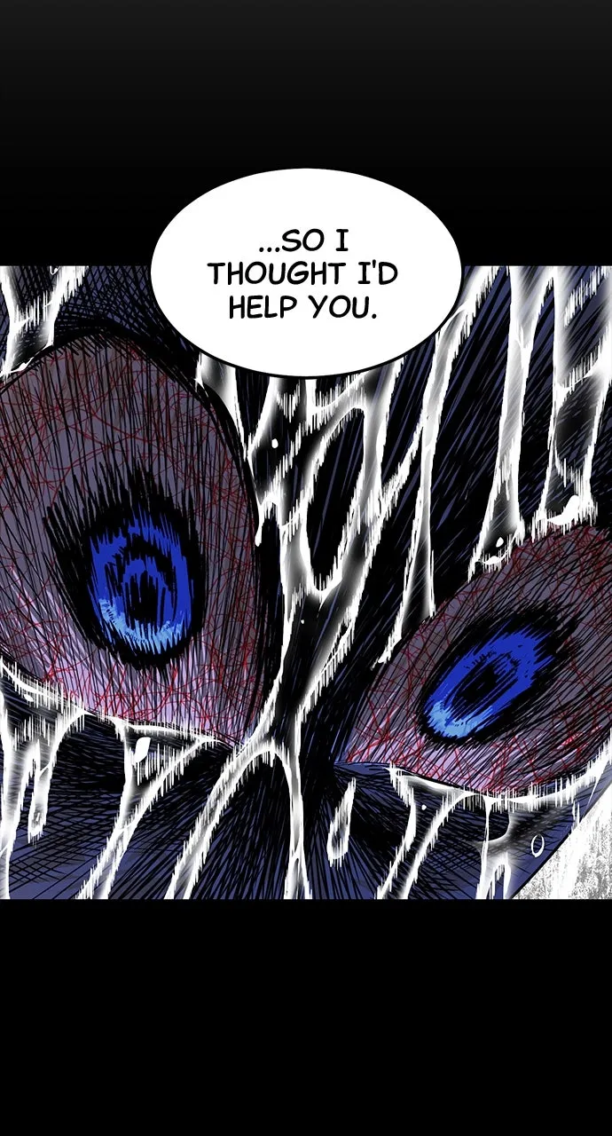Read The Last Passage chapter 20 image 81 on Lezhin