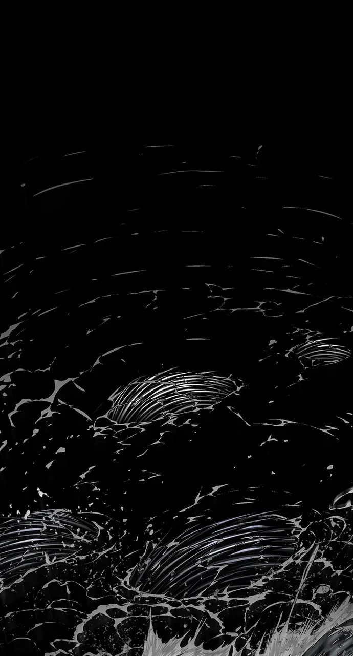 Read The Last Passage chapter 20 image 82 on Lezhin