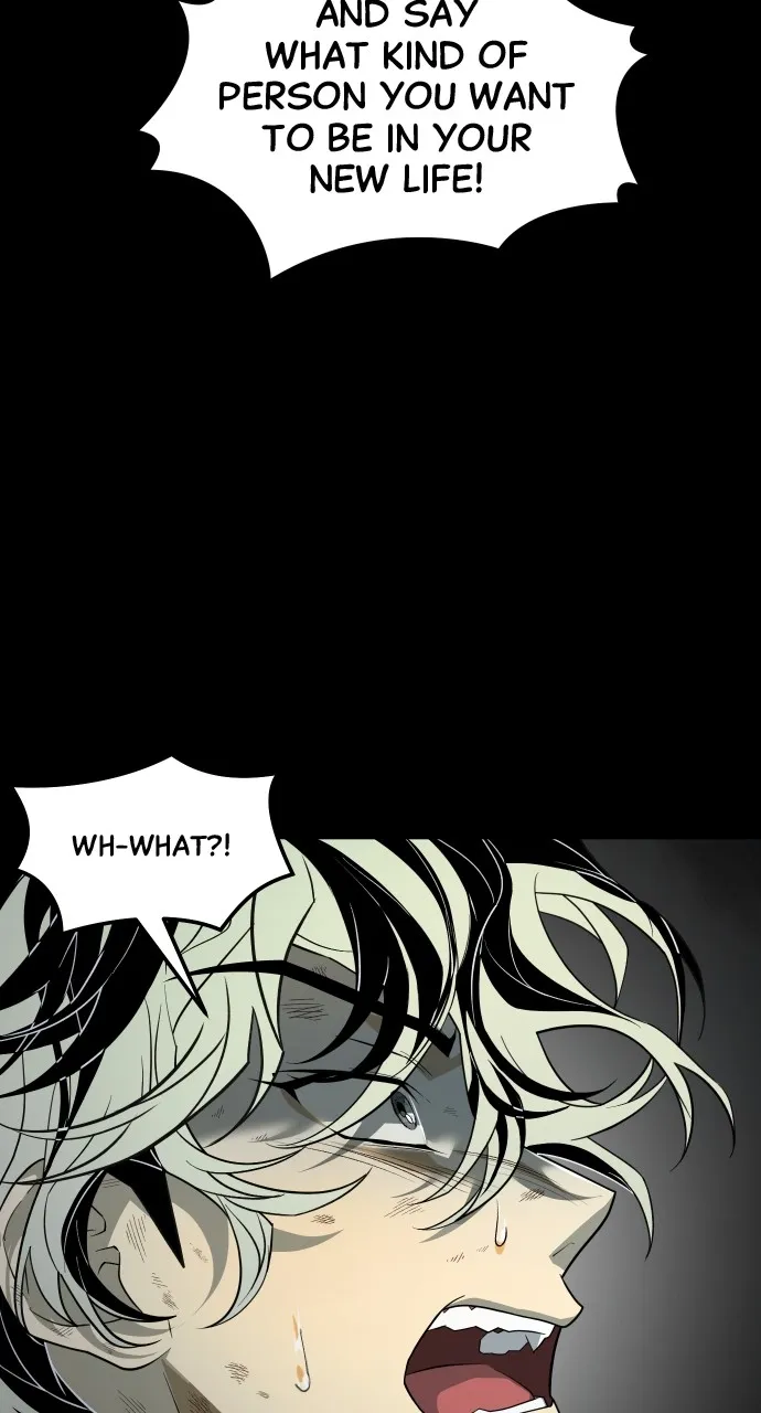 Read The Last Passage chapter 22 image 101 on Lezhin