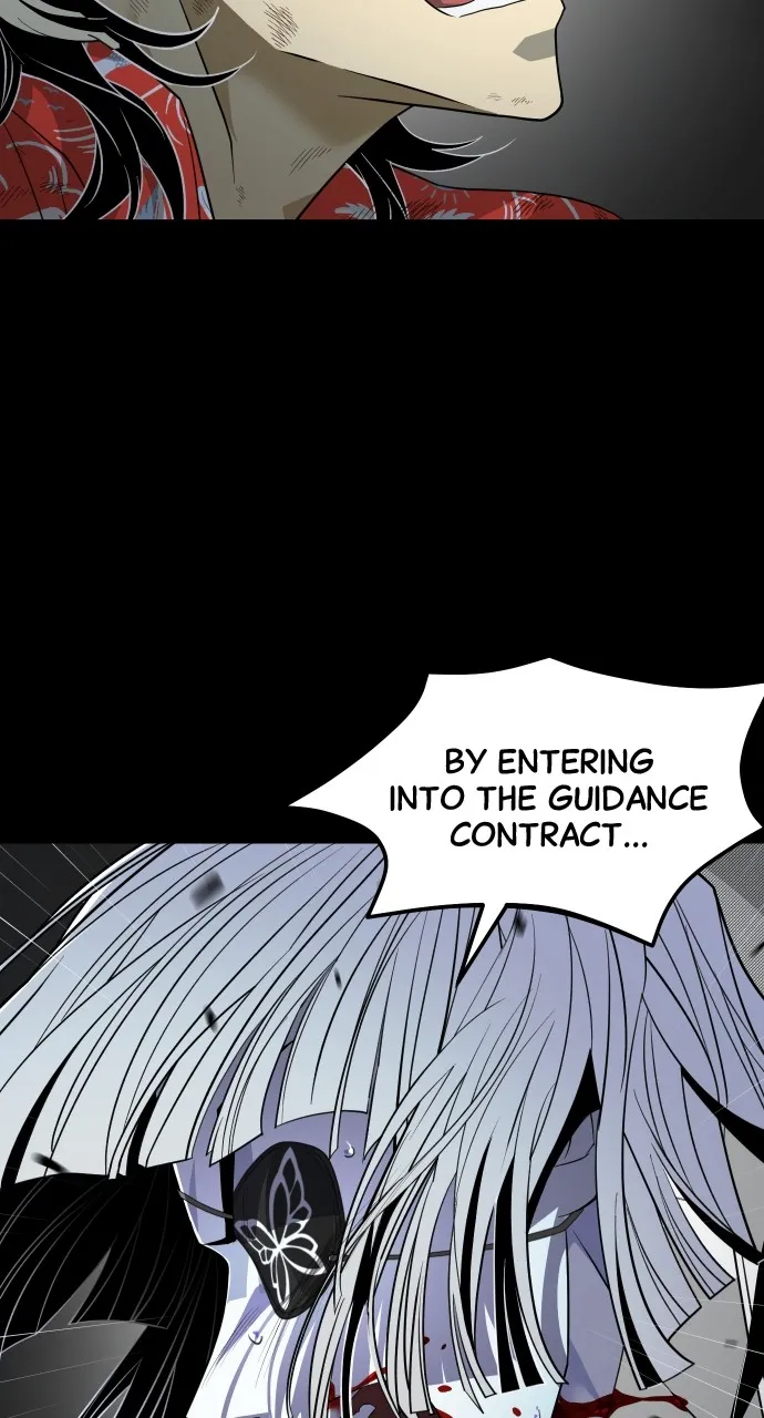 Read The Last Passage chapter 22 image 102 on Lezhin