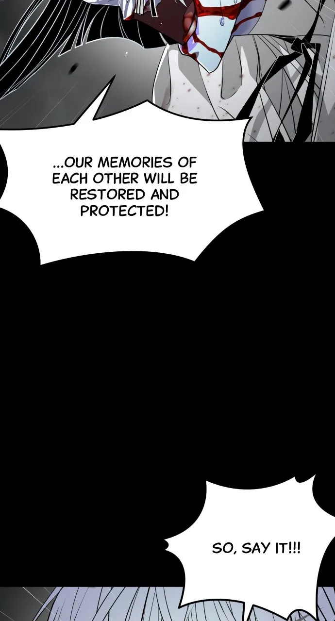 Read The Last Passage chapter 22 image 103 on Lezhin