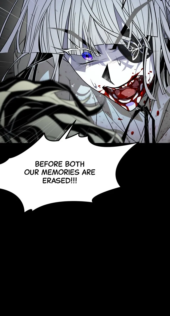 Read The Last Passage chapter 22 image 104 on Lezhin