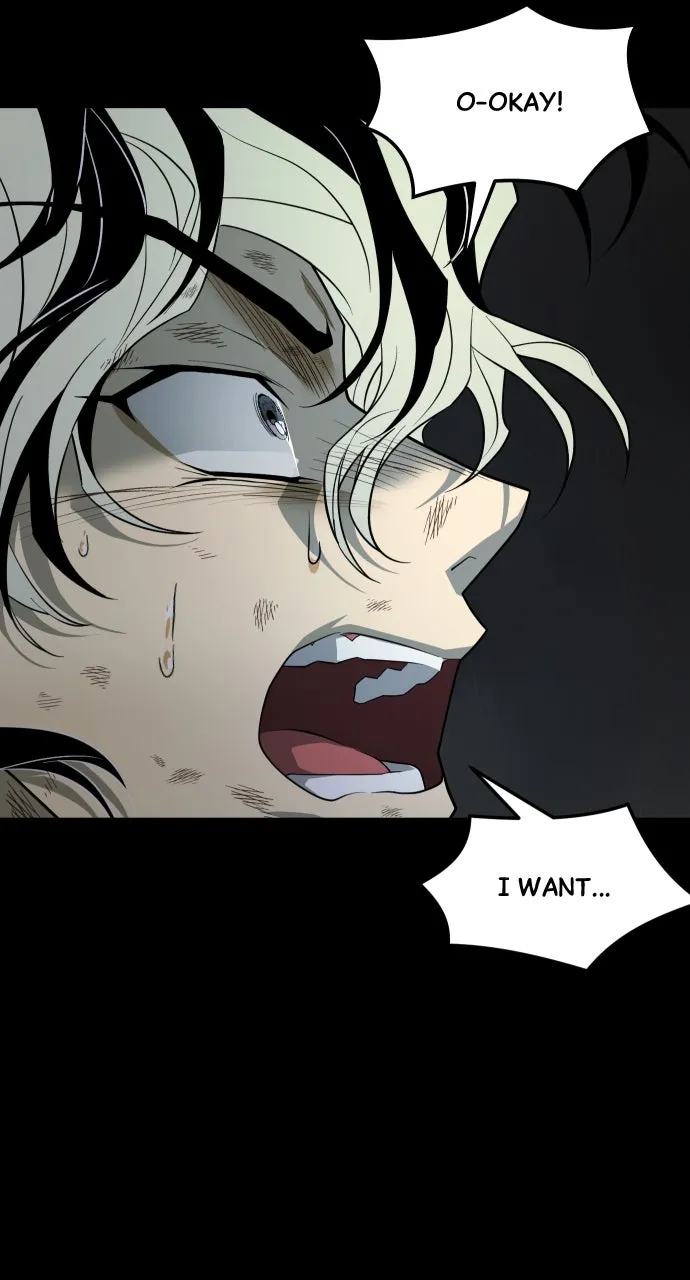 Read The Last Passage chapter 22 image 105 on Lezhin