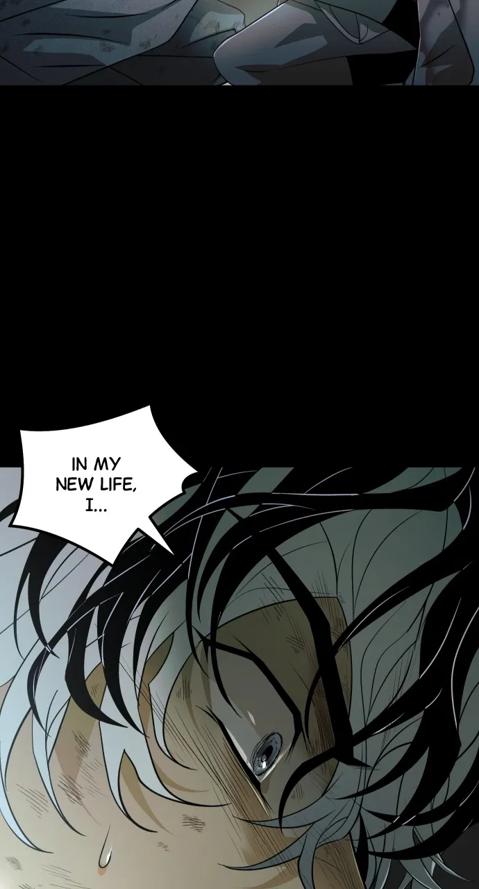Read The Last Passage chapter 22 image 107 on Lezhin
