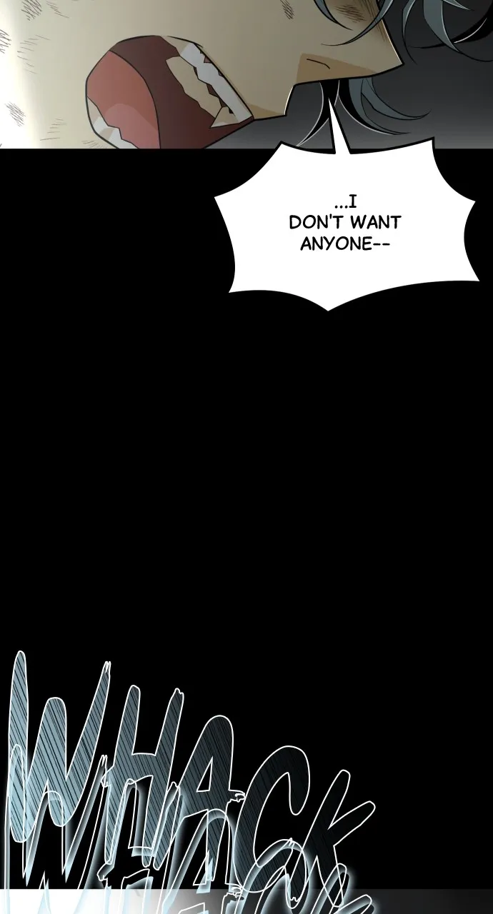 Read The Last Passage chapter 22 image 108 on Lezhin