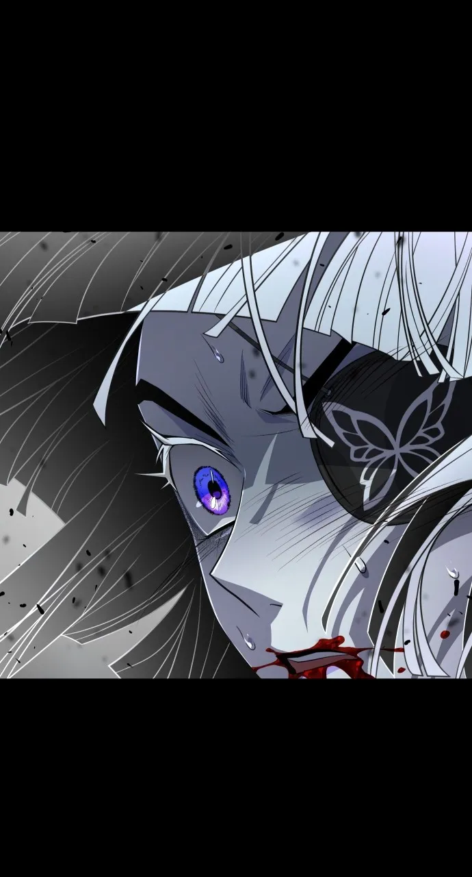 Read The Last Passage chapter 22 image 110 on Lezhin