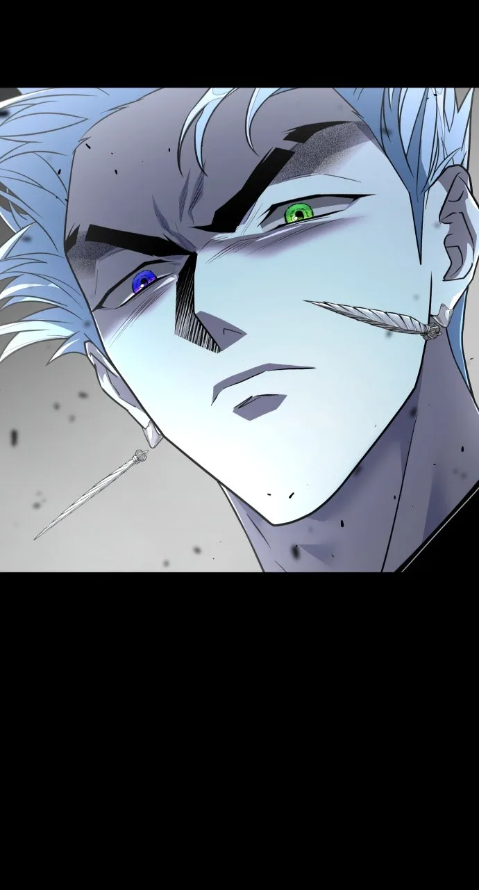 Read The Last Passage chapter 22 image 111 on Lezhin