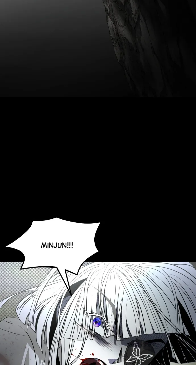 Read The Last Passage chapter 22 image 113 on Lezhin
