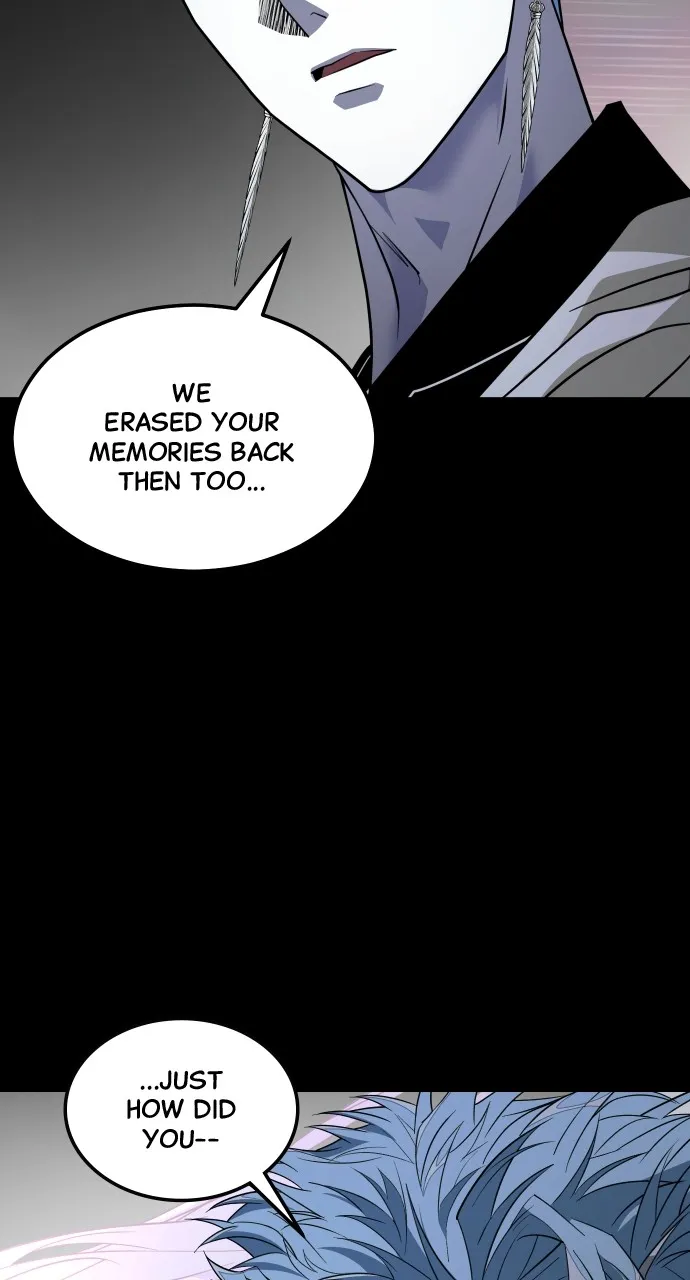 Read The Last Passage chapter 22 image 115 on Lezhin