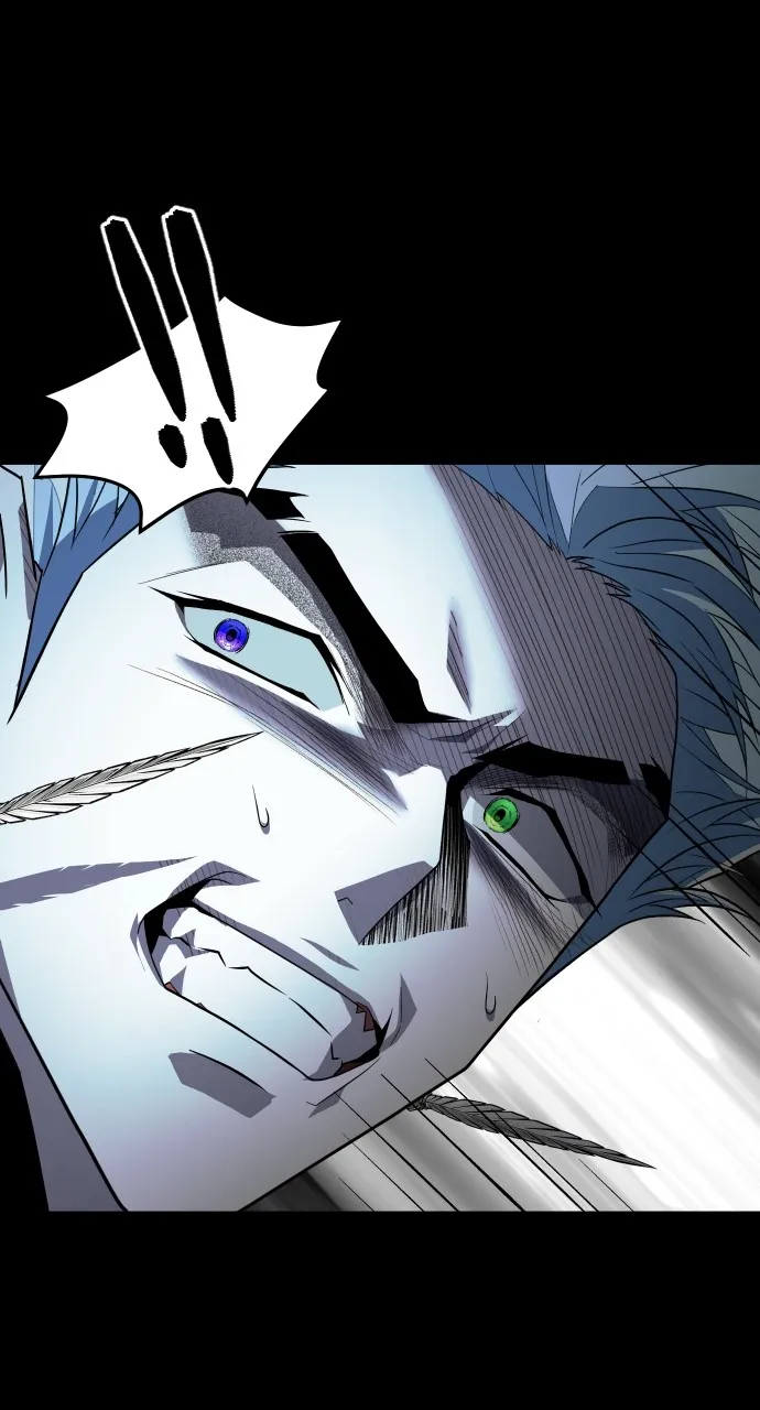 Read The Last Passage chapter 22 image 117 on Lezhin