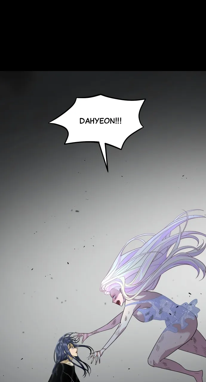 Read The Last Passage chapter 22 image 118 on Lezhin