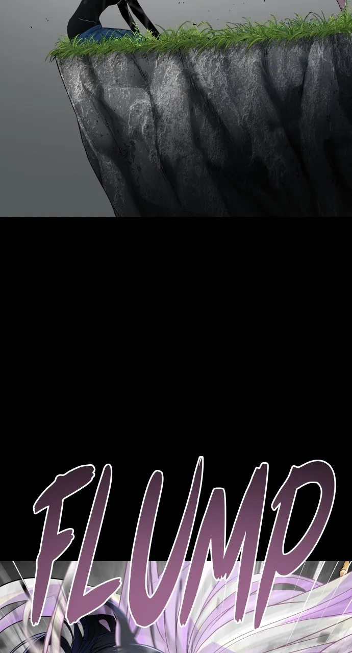 Read The Last Passage chapter 22 image 119 on Lezhin