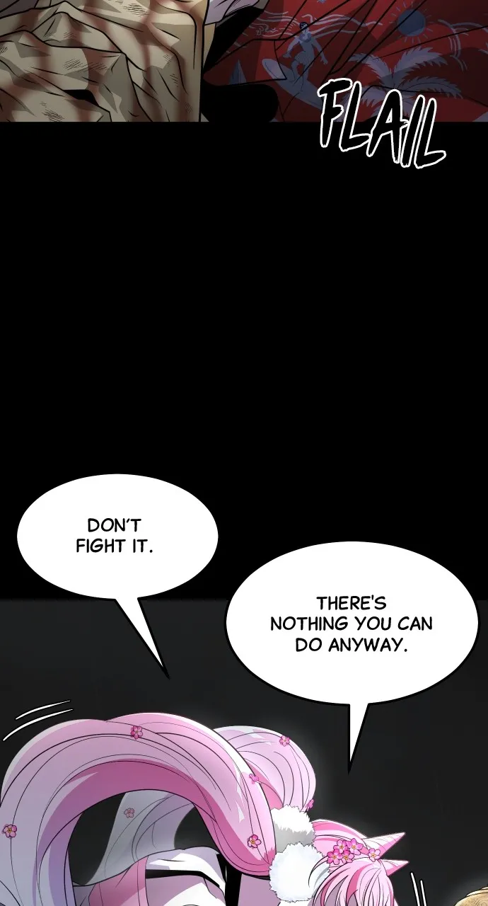 Read The Last Passage chapter 22 image 12 on Lezhin