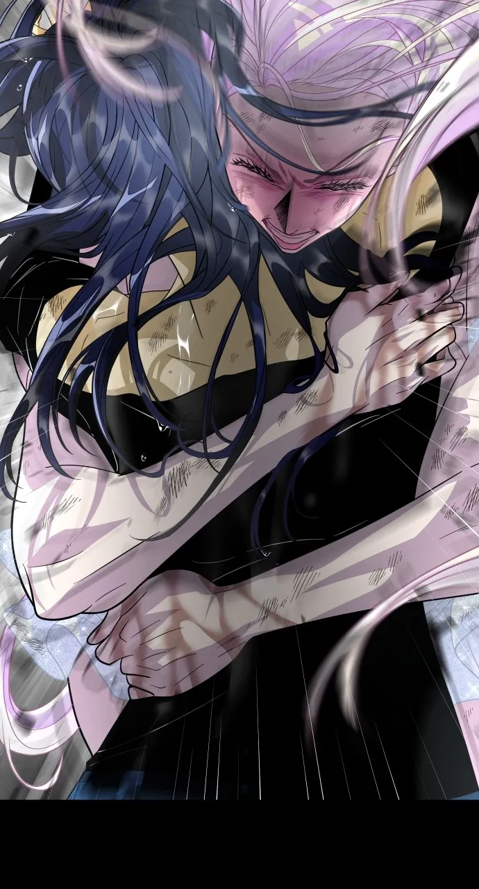 Read The Last Passage chapter 22 image 120 on Lezhin