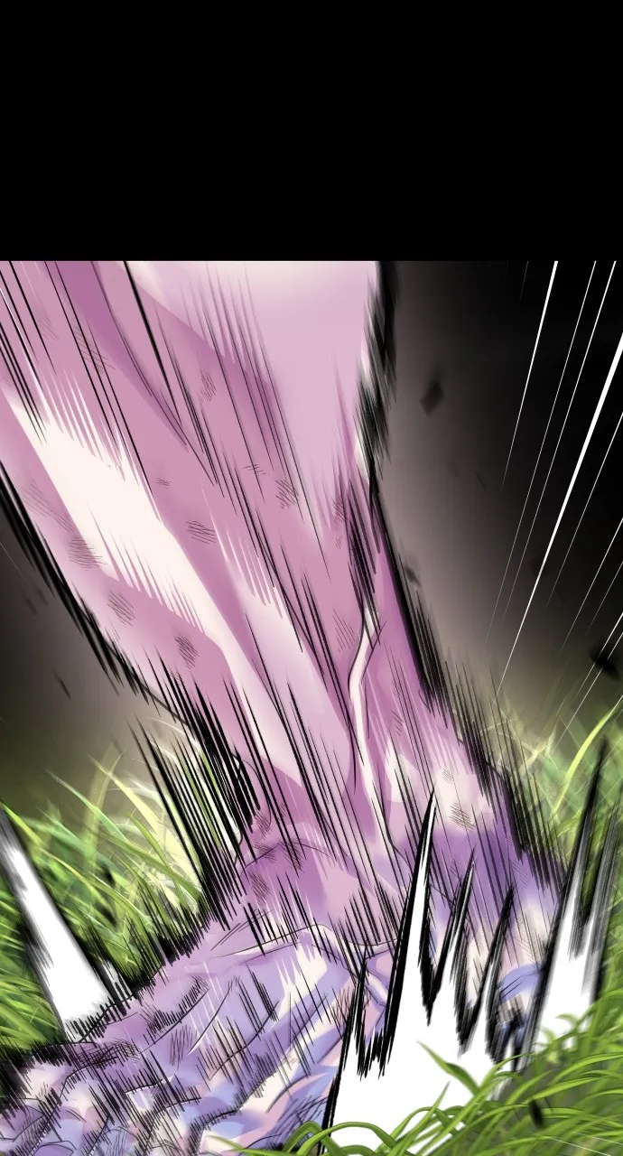Read The Last Passage chapter 22 image 121 on Lezhin