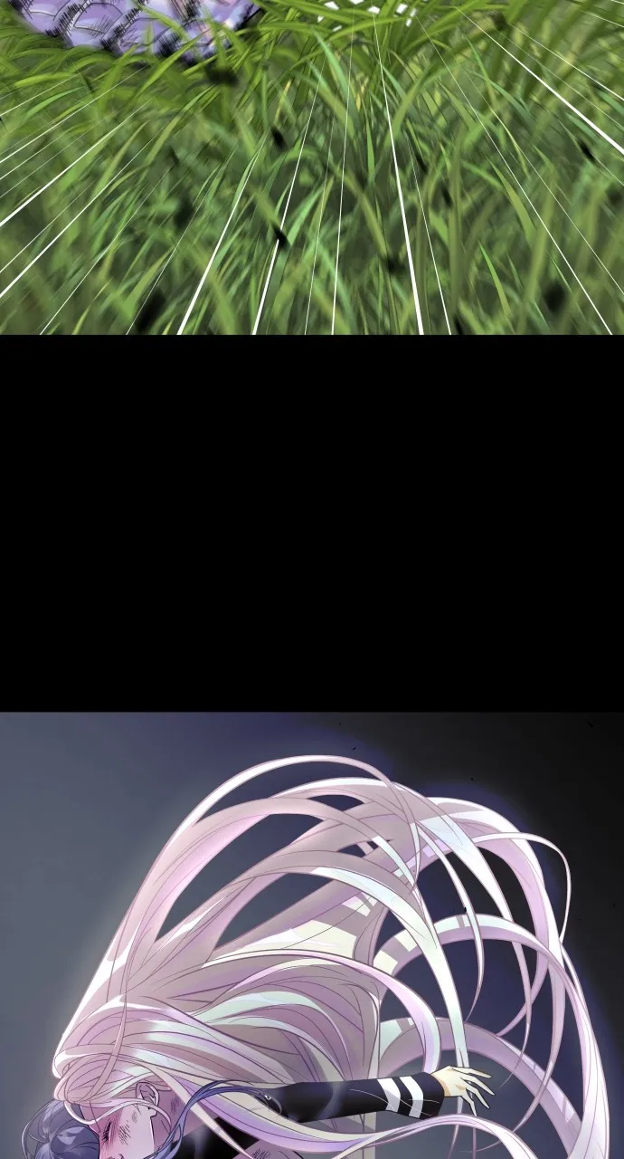 Read The Last Passage chapter 22 image 122 on Lezhin