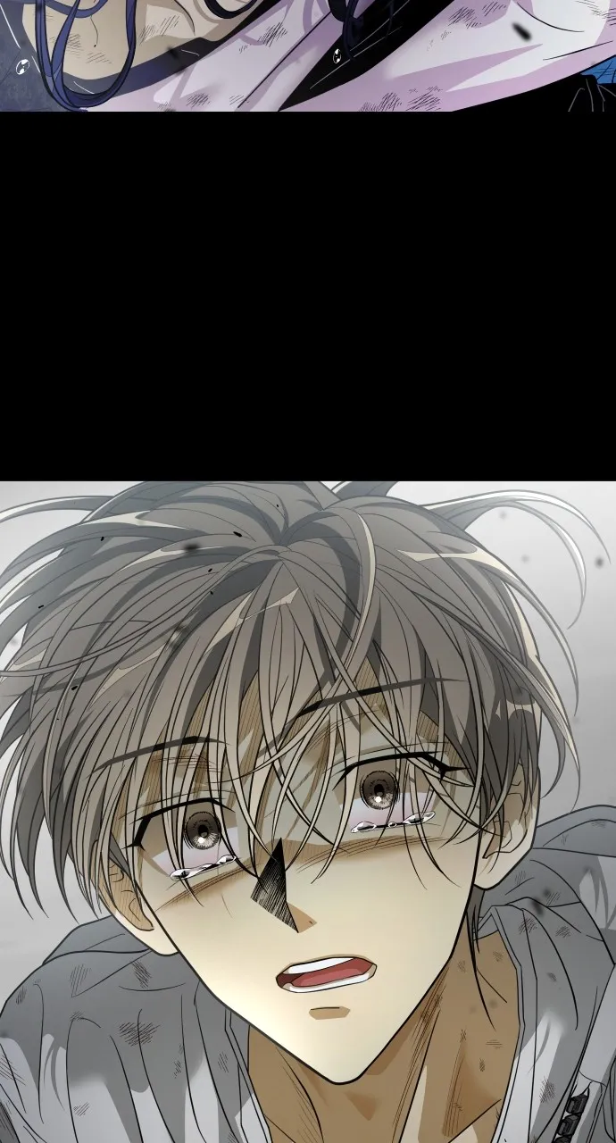 Read The Last Passage chapter 22 image 126 on Lezhin