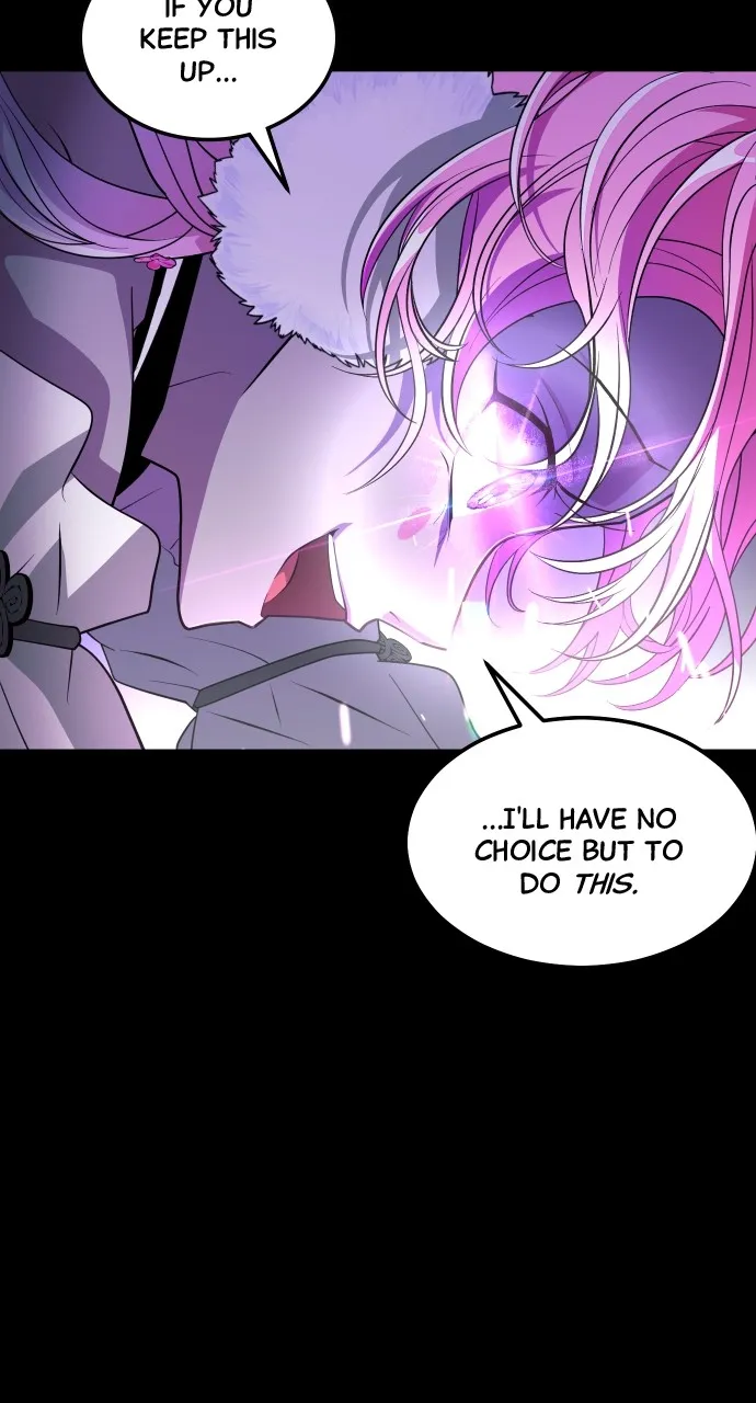 Read The Last Passage chapter 22 image 14 on Lezhin