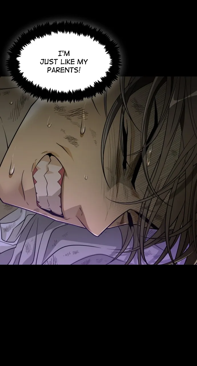 Read The Last Passage chapter 22 image 25 on Lezhin