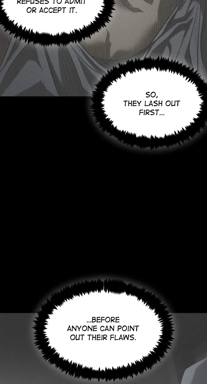 Read The Last Passage chapter 22 image 27 on Lezhin