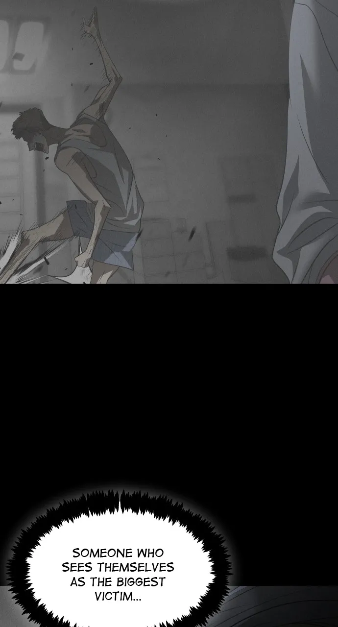 Read The Last Passage chapter 22 image 28 on Lezhin