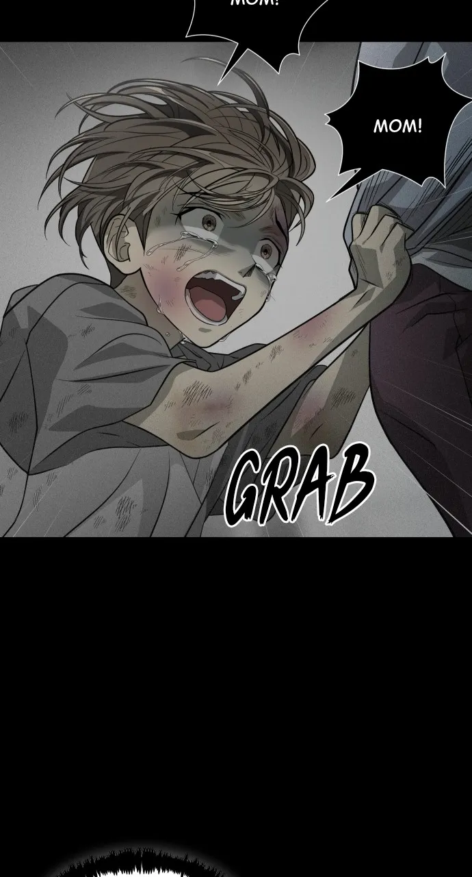 Read The Last Passage chapter 22 image 30 on Lezhin