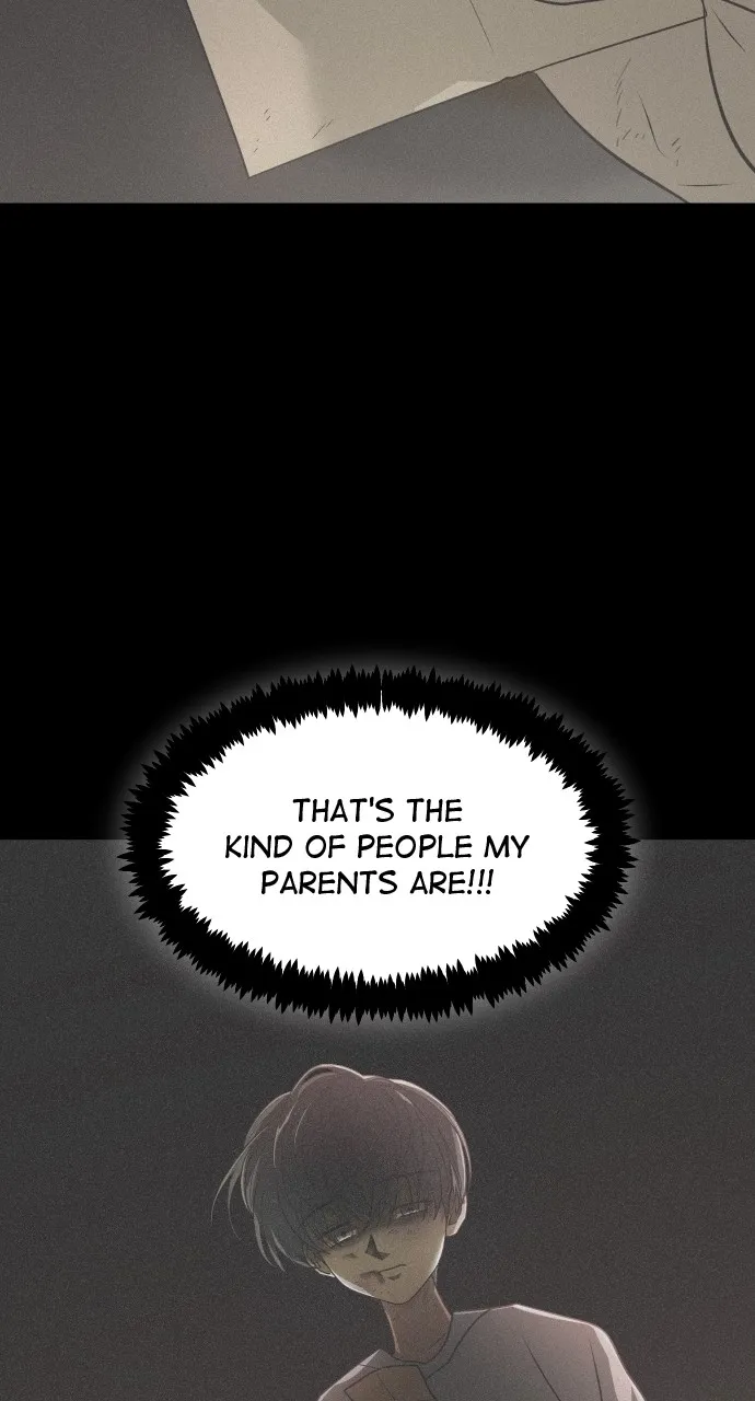 Read The Last Passage chapter 22 image 34 on Lezhin