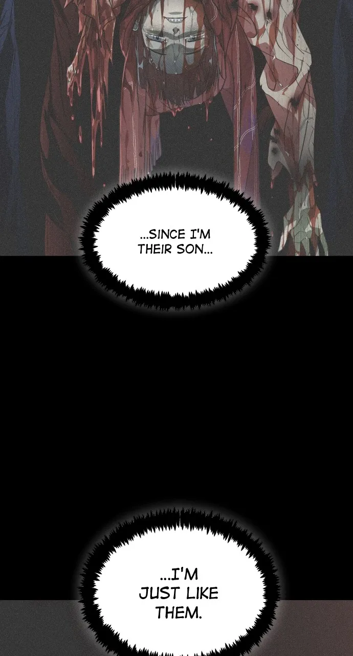 Read The Last Passage chapter 22 image 37 on Lezhin