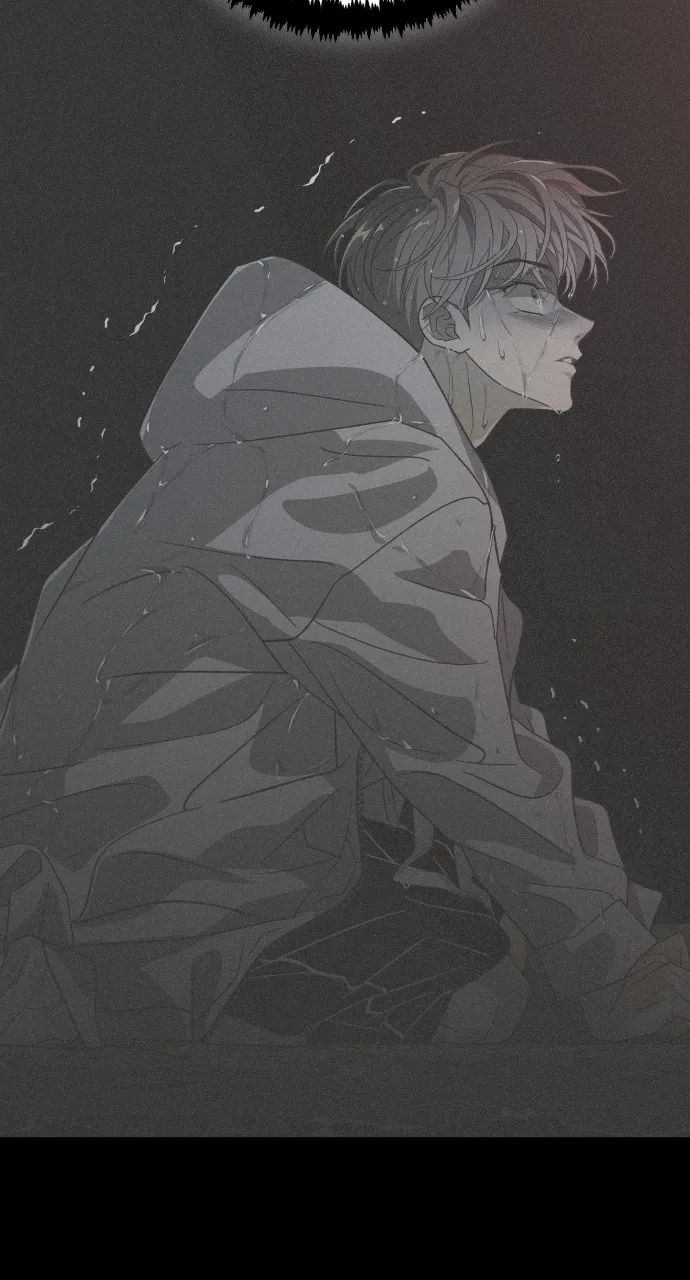 Read The Last Passage chapter 22 image 38 on Lezhin