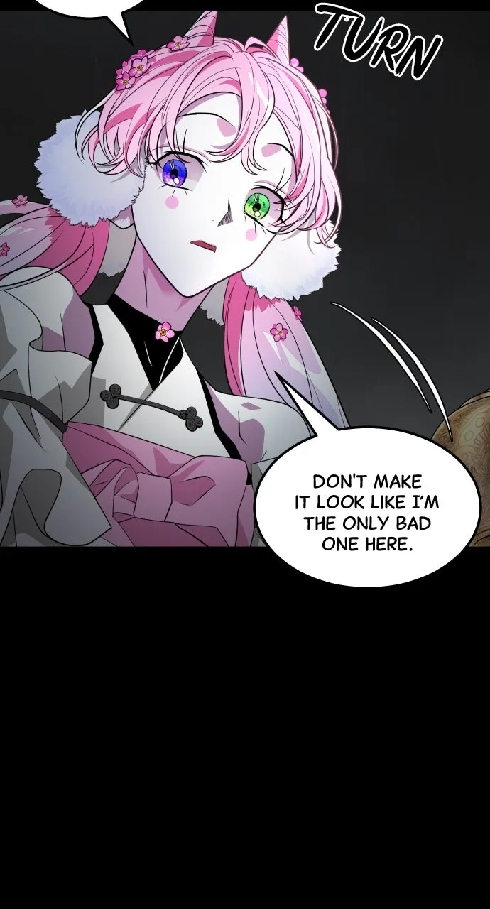 Read The Last Passage chapter 22 image 43 on Lezhin