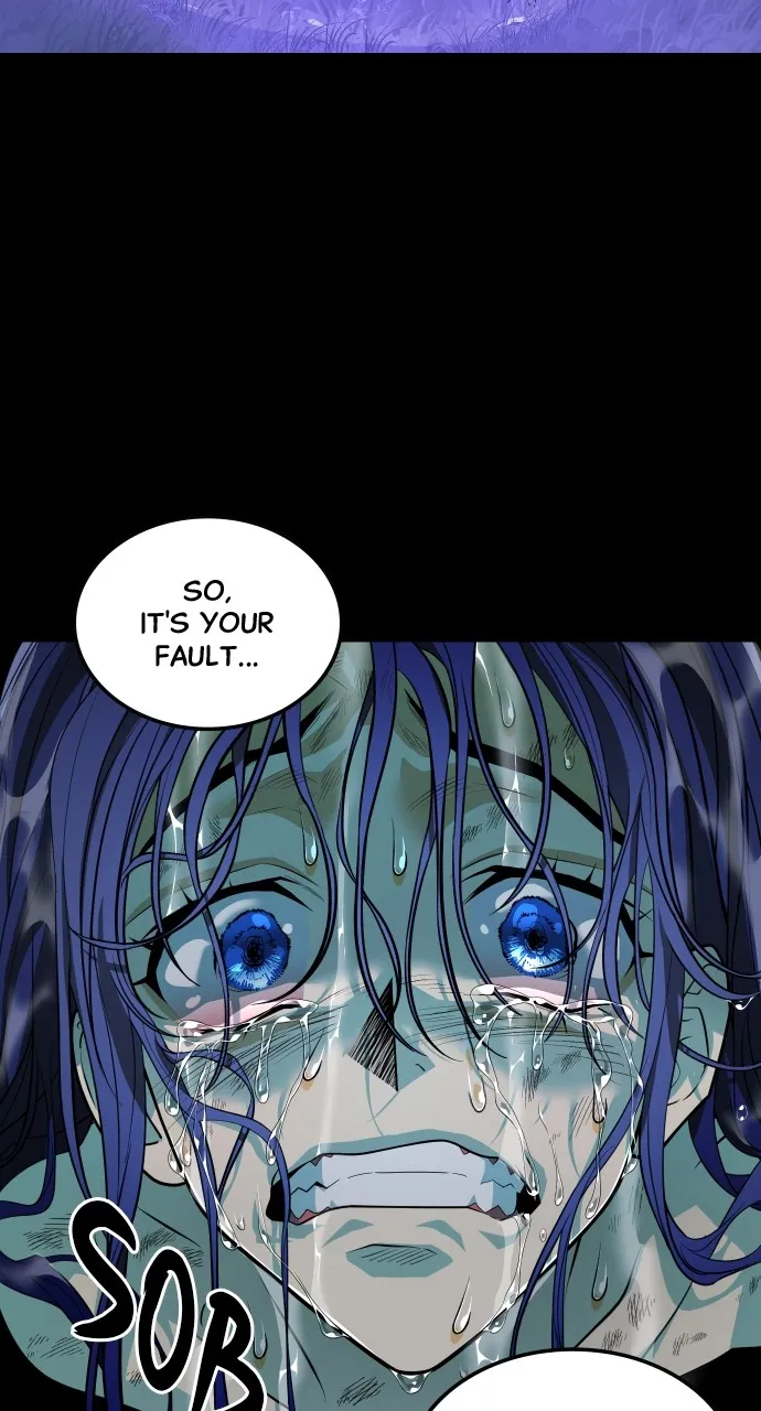 Read The Last Passage chapter 22 image 46 on Lezhin