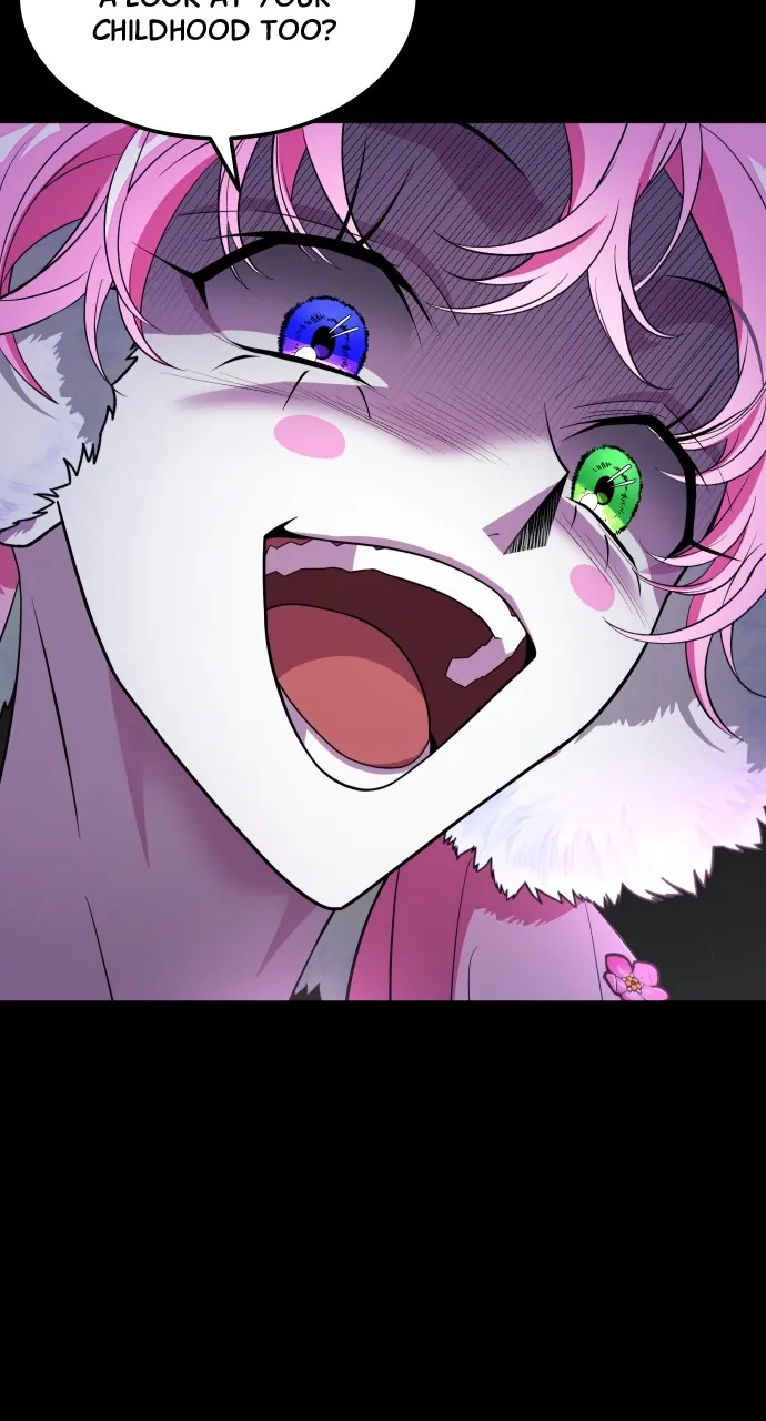 Read The Last Passage chapter 22 image 53 on Lezhin