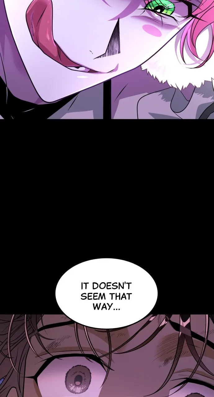 Read The Last Passage chapter 22 image 58 on Lezhin
