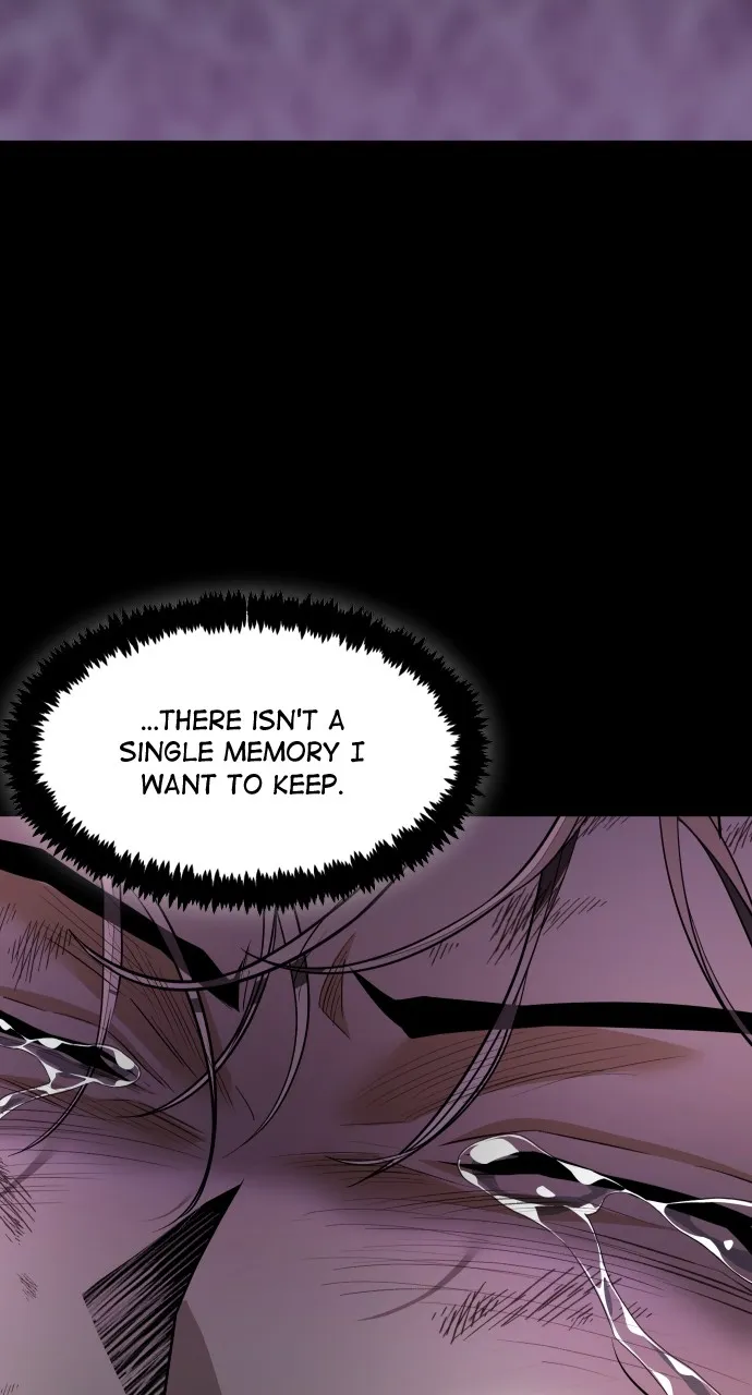 Read The Last Passage chapter 22 image 60 on Lezhin