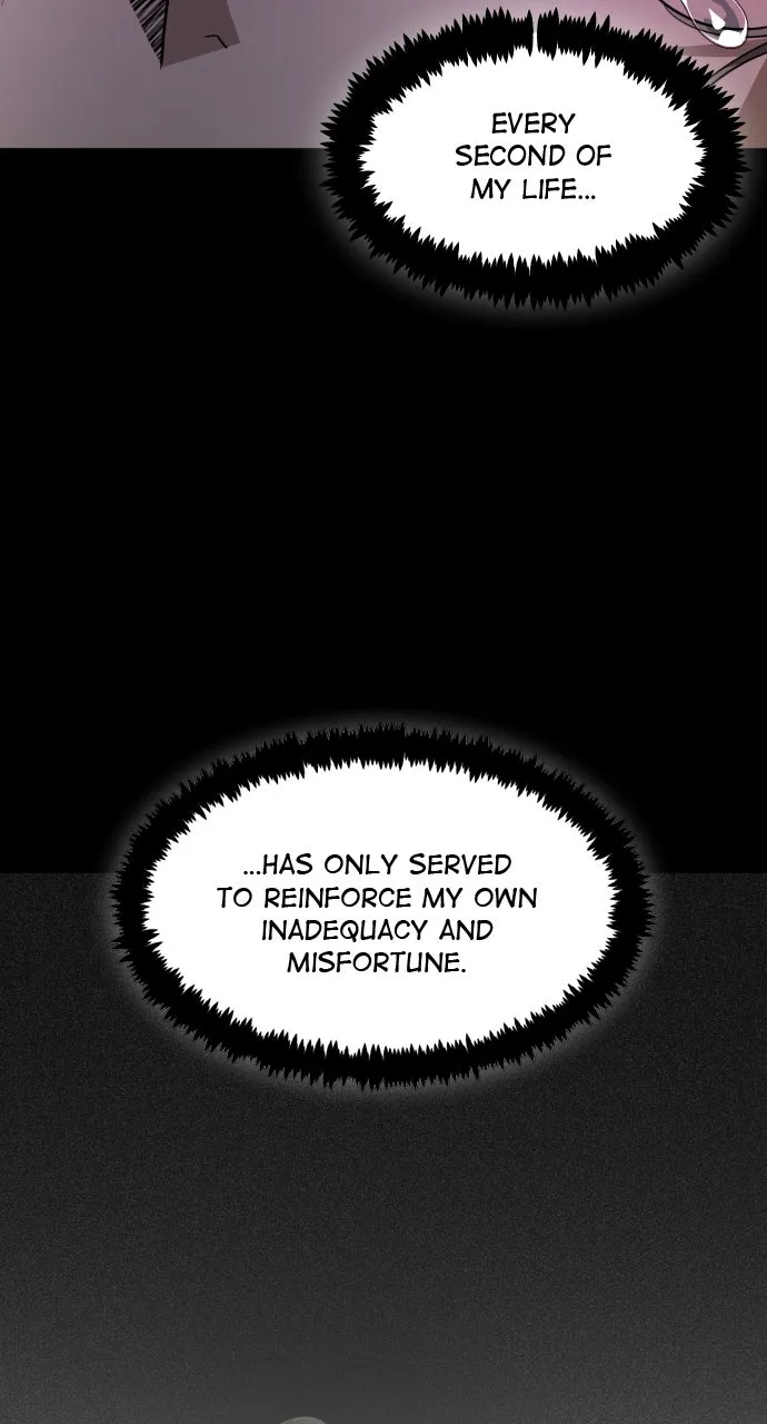 Read The Last Passage chapter 22 image 61 on Lezhin