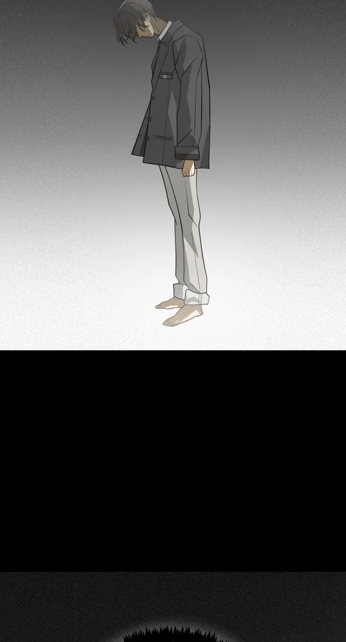 Read The Last Passage chapter 22 image 62 on Lezhin