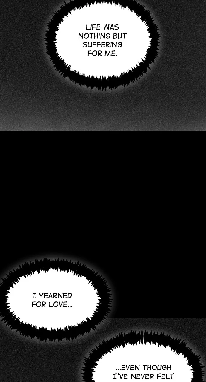 Read The Last Passage chapter 22 image 63 on Lezhin
