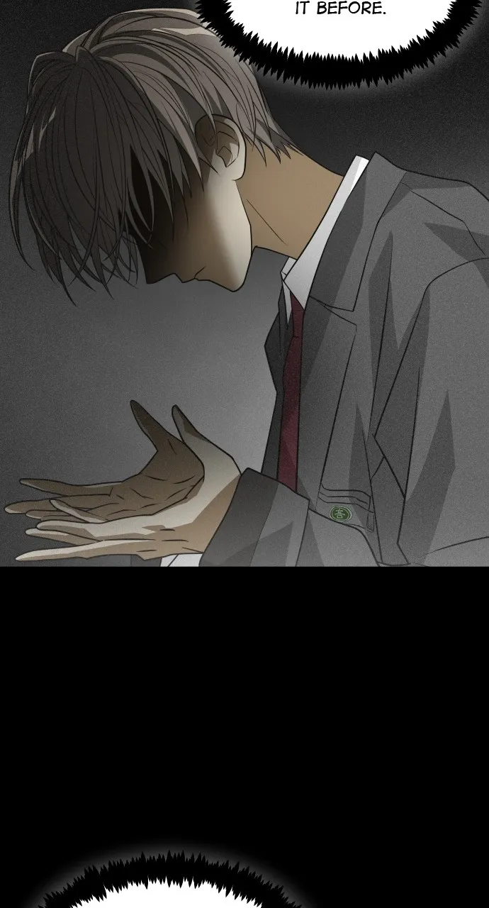 Read The Last Passage chapter 22 image 64 on Lezhin