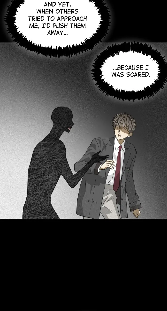 Read The Last Passage chapter 22 image 65 on Lezhin