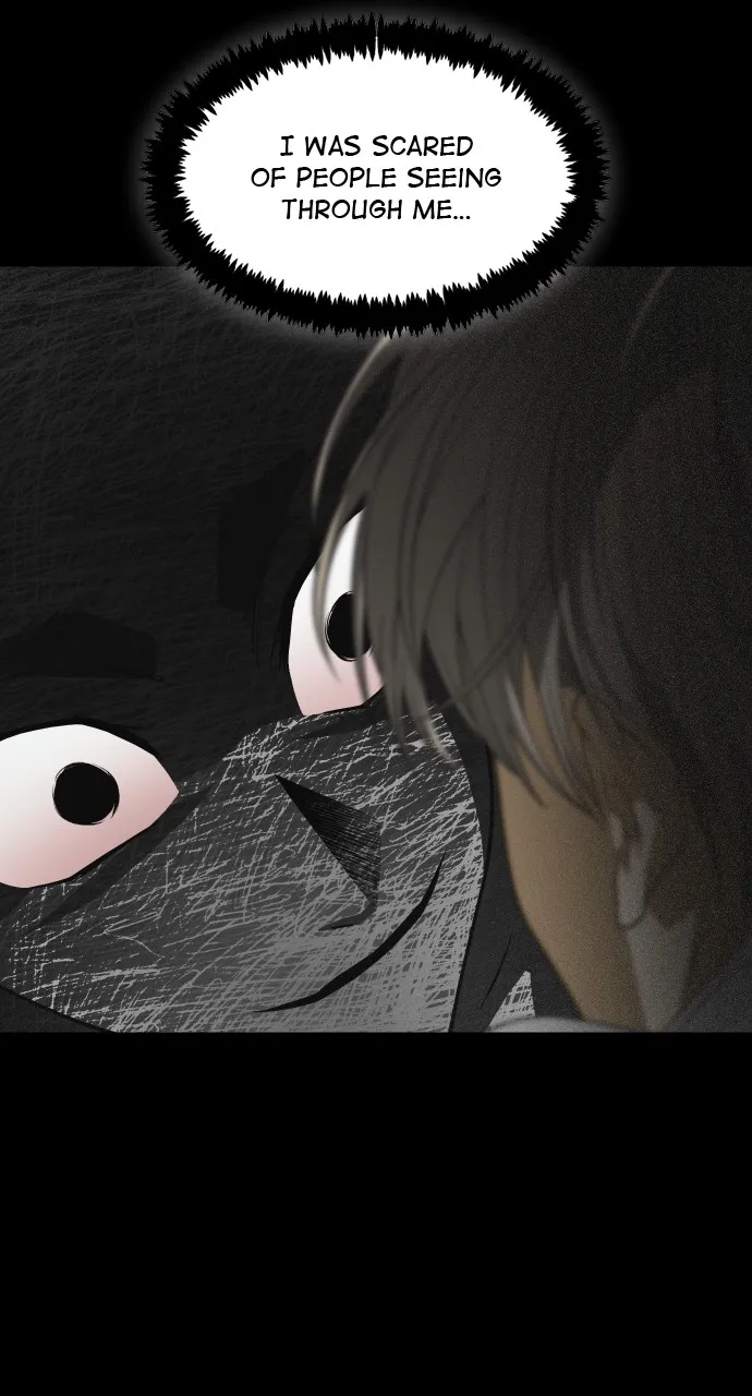 Read The Last Passage chapter 22 image 66 on Lezhin