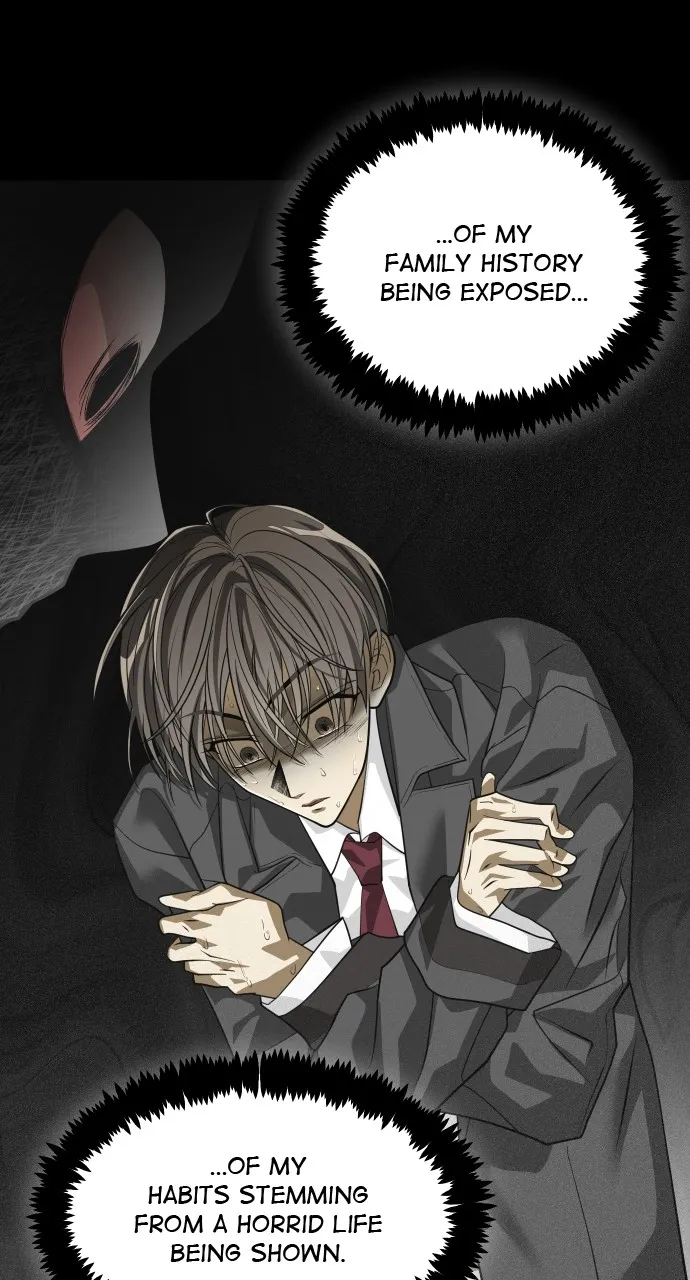 Read The Last Passage chapter 22 image 67 on Lezhin