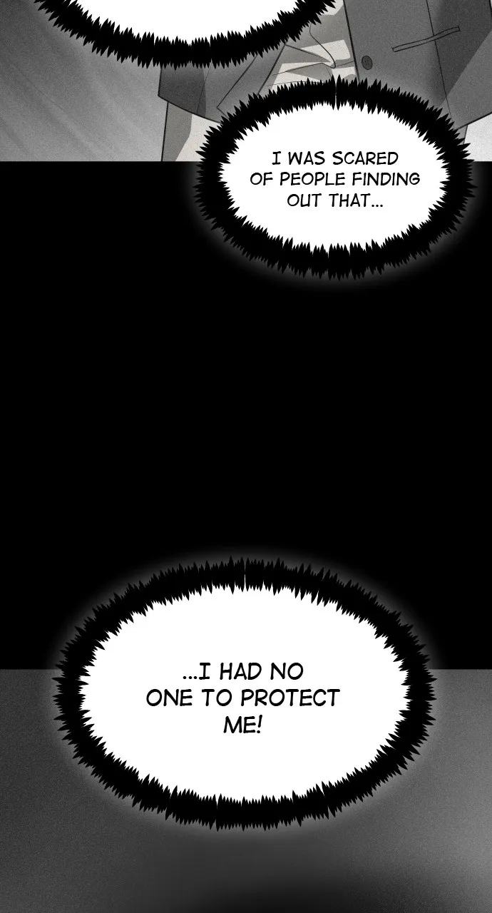 Read The Last Passage chapter 22 image 68 on Lezhin