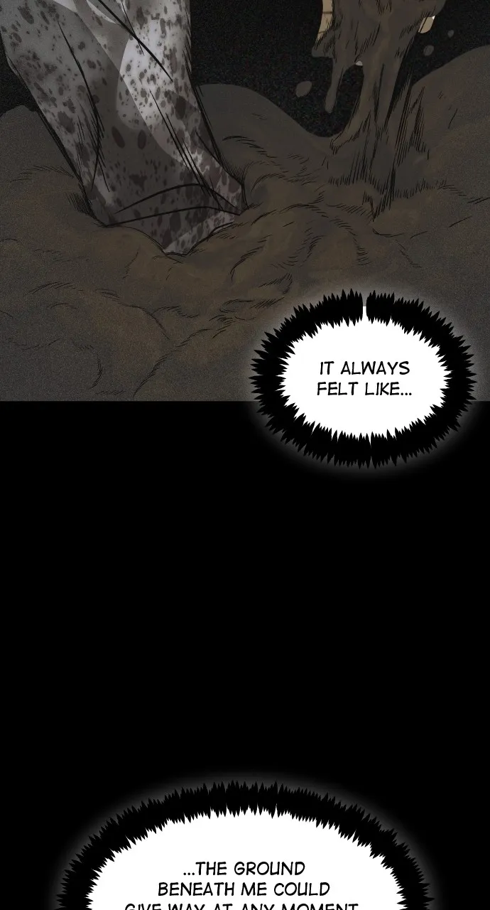 Read The Last Passage chapter 22 image 70 on Lezhin