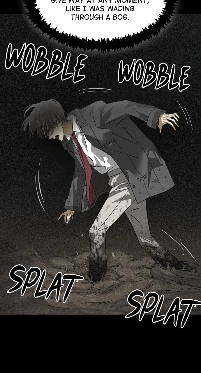 Read The Last Passage chapter 22 image 71 on Lezhin