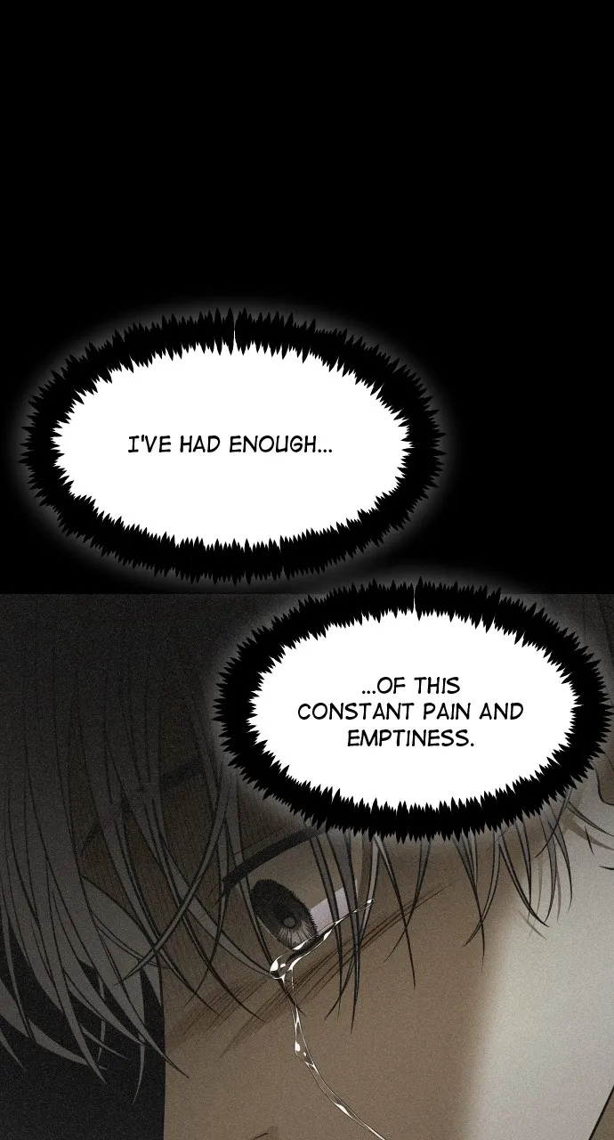 Read The Last Passage chapter 22 image 72 on Lezhin