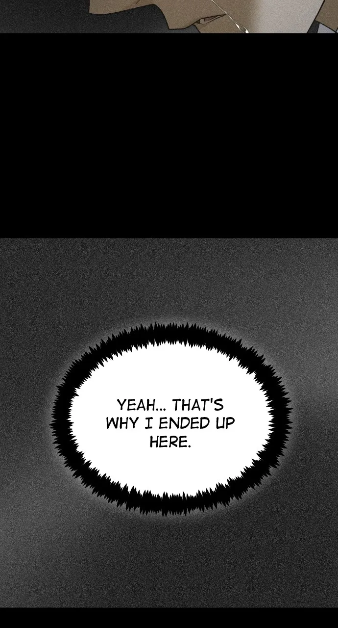 Read The Last Passage chapter 22 image 73 on Lezhin