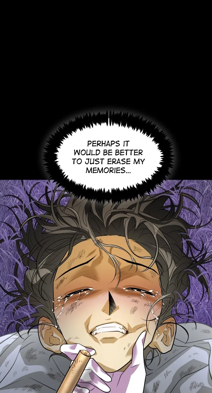 Read The Last Passage chapter 22 image 74 on Lezhin