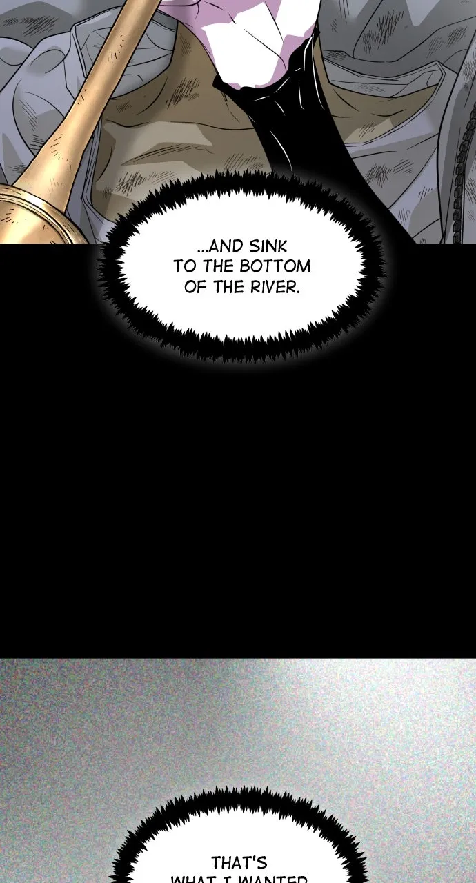 Read The Last Passage chapter 22 image 75 on Lezhin