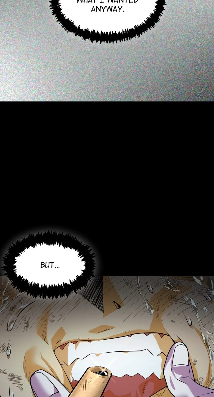 Read The Last Passage chapter 22 image 76 on Lezhin