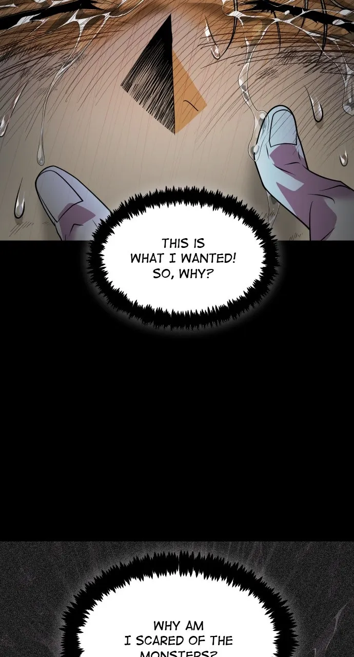 Read The Last Passage chapter 22 image 78 on Lezhin